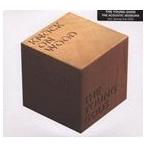 輸入盤 YOUNG GODS / KNOCK ON WOOD [CD＋DVD]