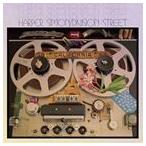 輸入盤 HARPER SIMON / DIVISION STREET [CD]