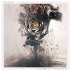 輸入盤 EDITORS / WEIGHT OF YOUR LOVE （2LP＋CD／LTD） [2LP＋CD]