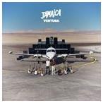 輸入盤 JAMAICA / VENTURA （DIGI） [CD]
