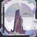 輸入盤 JUNK SON / BEGINNING ENDING PRETENDING [CD]