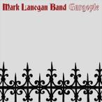 輸入盤 MARK LANEGAN BAND / GARGOYLE [CD]