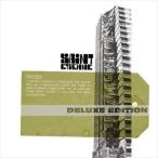 輸入盤 SAINT ETIENNE / FINISTERRE （DLX） [2CD]
