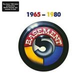 輸入盤 BASEMENT 5 / 1965-1980 ／ IN DUB [CD]
