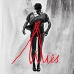 輸入盤 MELANIE DE BIASIO / LILIES [CD]