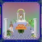 輸入盤 JONATHAN WILSON / RARE BIRDS [CD]