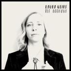 輸入盤 LAURA VEIRS / LOOKOUT [CD]