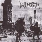輸入盤 WINTER / INTO DARKNESS （EXPANDED） [2LP]