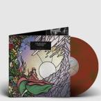 輸入盤 CALIGULA’S HORSE / BLOOM （RED AND GREEN MARBLE） （COLOURED VINYL） [LP]