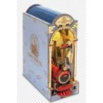 ブックヌック タイムトラベルの駅 TGB04 DIYキット