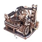 マーブルラン マーブルスペースポート LGC01 DIYキット