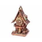 Cuckoo Clock LC901C DIYキット