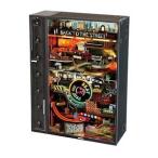 平行世界 Hip-Hop Street MR03S DIYキット