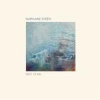 Yahoo! Yahoo!ショッピング(ヤフー ショッピング)輸入盤 MARIANNE SVEEN / NEXT OF KIN [LP]