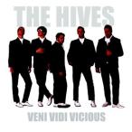 輸入盤 HIVES / VENI VEDI VICIOUS [LP]
