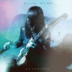 輸入盤 SOPHIE HUNGER / SUPERMOON （DLX） [CD]