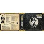 輸入盤 VARIOUS ARTISTS / MANY FACES OF CHUCK BERRY [3CD]