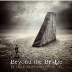 輸入盤 BEYOND THE BRIDGE / OLD MAN ＆ THE SPIRIT [CD]