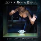 輸入盤 LITTLE RIVER BAND / CUTS LIKE A DIAMOND [CD]