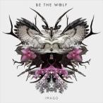 輸入盤 BE THE WOLF / IMAGO [CD]