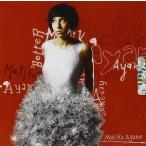 輸入盤 MALIKA AYANE / MALIKA AYANE [CD]