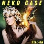 輸入盤 NEKO CASE / HELL-ON [2LP]
