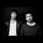 輸入盤 JAPANDROIDS / NEAR TO THE WILD HEART OF LIFE [CD]