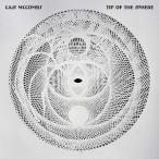 輸入盤 CASS MCCOMBS / TIP OF THE SPHERE [2LP]