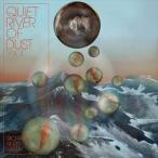 輸入盤 RICHARD REED PARRY / QUIET RIVER OF DUST VOL 2 [CD]