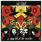 輸入盤 INCUBUS / CROW LEFT OF THE MURDER [2LP]