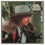 輸入盤 BOB DYLAN / DESIRE [LP]