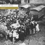  зарубежная запись GIPSY KINGS / ROOTS [CD]