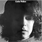 輸入盤 CARLOS WALKER / FRAUTA DE PA [CD]