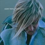 輸入盤 OZARK HENRY / BIRTHMARKS [LP]