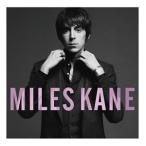 輸入盤 MILES KANE / COLOUR OF THE TRAP [LP]