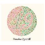 輸入盤 KWAK YOON CHAN / 5TH ALBUM ： 49 [CD]