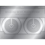 Yahoo! Yahoo!ショッピング(ヤフー ショッピング)輸入盤 BIGBANG / BIGBANG BEST M／V FILM COLLECTION 2006-2012 ： KOREA EDITION [2DVD]