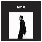 輸入盤 MY Q / MY Q SPECIAL ALBUM [CD]