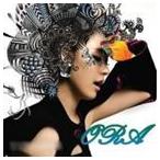 輸入盤 ORA / 1ST SINGLE [CD]