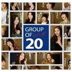 輸入盤 VARIOUS / GROUP OF 20 ： LET’S GO [CD]