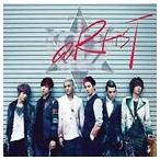 輸入盤 TEEN TOP / 3RD MINI ALBUM ： ARTIST [CD]