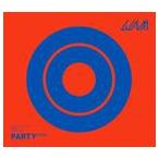 輸入盤 GLAM / 1ST SINGLE ： PARTY [CD]