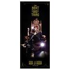 輸入盤 ROH JI HOON / 1ST MINI ALBUM ： NEXT BIG THING [CD]