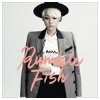 Yahoo! Yahoo!ショッピング(ヤフー ショッピング)輸入盤 RUMBLE FISH / 2ND MINI ALBUM ： I AM RUMBLE FIS [CD]