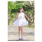 輸入盤 SECRET / 4TH MINI ALBUM ： LETTER FROM SECRET [CD]