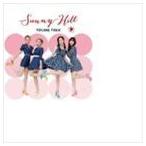 輸入盤 SUNNY HILL / YOUNG FOLK （MINI ALBUM） [CD]
