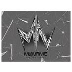 輸入盤 MYNAME / 3RD SINGLE ALBUM ： DAY BY DAY [CD]