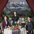 輸入盤 O.S.T. / MS. PERFECT [CD]