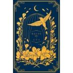 輸入盤 SHIM KYU SEON （LUCIA） / FANTASIESTUCKE OP.1 （MIDNIGHTBLUE VER.） [CD]