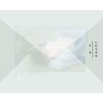 輸入盤 YOUNHA / SINGLE ： SLOW MAILBOX （B VER） [CD]